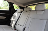 2022��;ʤ;ʤL 1.5T DCT���� N Line
