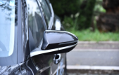 2022��;ʤ;ʤL 1.5T DCT���� N Line