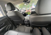 2022��;ʤ;ʤL 1.5T DCT���� N Line