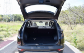 2022��;ʤ;ʤL 1.5T DCT���� N Line
