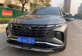 2022��;ʤ;ʤL 1.5T DCT���� N Line