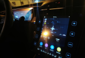2022��;ʤ;ʤL 1.5T DCT���� N Line
