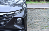 2022��;ʤ;ʤL 1.5T DCT���� N Line