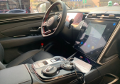 2022��;ʤ;ʤL 1.5T DCT���� N Line