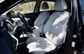 2022��;ʤ;ʤL 1.5T DCT���� N Line