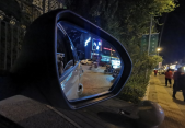 2022��;ʤ;ʤL 1.5T DCT���� N Line