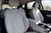 2022��;ʤ;ʤL 1.5T DCT���� N Line