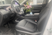 2022��;ʤ;ʤL 1.5T DCT���� N Line