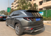 2022��;ʤ;ʤL 1.5T DCT���� N Line