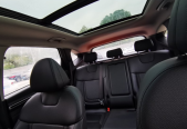 2022��;ʤ;ʤL 1.5T DCT���� N Line