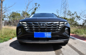 2022��;ʤ;ʤL 1.5T DCT���� N Line