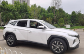 2022��;ʤ;ʤL 1.5T DCT���� N Line