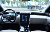 2022��;ʤ;ʤL 1.5T DCT���� N Line