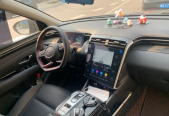 2022��;ʤ;ʤL 1.5T DCT���� N Line