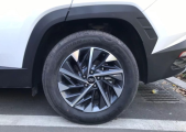 2022��;ʤ;ʤL 1.5T DCT���� N Line