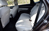 2022��;ʤ;ʤL 1.5T DCT���� N Line