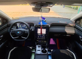 2022��;ʤ;ʤL 1.5T DCT���� N Line
