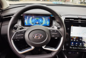 2022��;ʤ;ʤL 1.5T DCT���� N Line