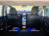 2022��;ʤ;ʤL 1.5T DCT���� N Line