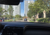 2022��;ʤ;ʤL 1.5T DCT���� N Line