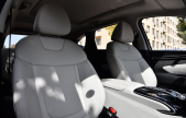2022��;ʤ;ʤL 1.5T DCT���� N Line
