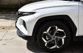 2022��;ʤ;ʤL 1.5T DCT���� N Line