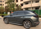 2022��;ʤ;ʤL 1.5T DCT���� N Line