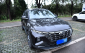 2022��;ʤ;ʤL 1.5T DCT���� N Line