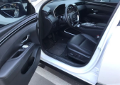 2022��;ʤ;ʤL 1.5T DCT���� N Line