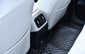 2022��;ʤ;ʤL 1.5T DCT���� N Line