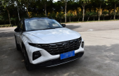 2022��;ʤ;ʤL 1.5T DCT���� N Line