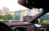2022���ֶ���XC90B6 ���ݺ����� 7��