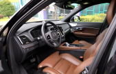 2022���ֶ���XC90B6 ���ݺ����� 7��
