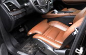2022���ֶ���XC90B6 ���ݺ����� 7��