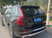 2022ֶXC90B6 ź 7