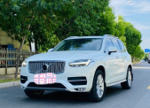 2022ֶXC90B6 ź 7