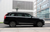 2022ֶXC90B6 ź 7