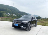 2022ֶXC90B6 ź 7