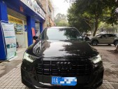 2022µQ755 TFSI quattro S lineѩ˶