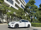 2022���������iA5���Ȱ�