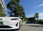 2022���������iA5���Ȱ�