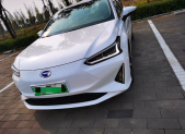 2022���������iA5���Ȱ�