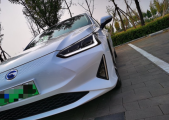 2022���������iA5���Ȱ�