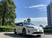 2022���������iA5���Ȱ�