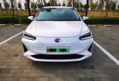 2022���������iA5���Ȱ�