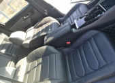 2021�����C5 X1.6T ������