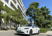 2022���������iA5���Ȱ�