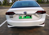 2022���������iA5���Ȱ�