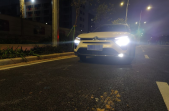 2021�����C5 X1.6T ������
