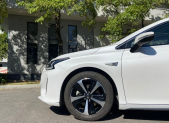 2022���������iA5���Ȱ�